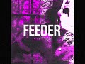 Polythene Girl - Feeder Polythene Girl - Feeder