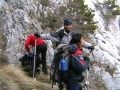 Lokva (1467 m) - Biokovo