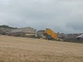 John Deere\ John Deere\