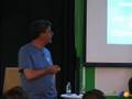 OSS Speaker Series: Python for Programmer
