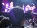 Shakira - Hips Don�t Lie 2 (Tour Fijacion Oral Torrevieja)