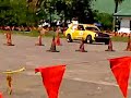 toyota starlet Noel