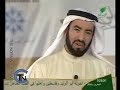 من برنامج (الحرية طريق الريادة) لقناة (الرسالة)عنوان الحلقة (القادة رواد الحرية - الجزء الأول)مع الدكتور طارق السويدان, يتحدث فيها عنمواصفات القائد وكيف يتم صناعته لكي يصبحناجح ومؤثر وفعّال.مشاهدة ممتعة