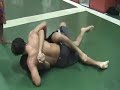campeonato de submission fight zone luta 5