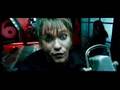 Roxx 69 - A jel