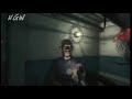 The Darkness - Killing Captain Crunch The Darkness - Killing Captain Crunch