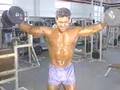 Bodybuilder-Vinney-G