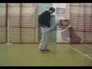 Essential Pro - Training
