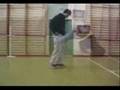 Essential Pro - Training