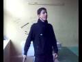 videos de Liceo scientifico pitagora 2h ping pong in classe.mp4