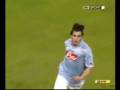 Lavezzi Show 2008-09.wmv