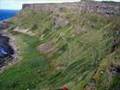 Things To Do In Ireland