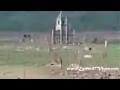 Para los carnavales de 2010, en nuestra visita al pueblo de Pregonero (Estado Táchira | Venezuela), decidimos pasar por el hundido pueblo de Potosí, aquel que en el año 1986 fue evacuado y luego destruido para concluir la etapa final de la represa Uribante-Caparo. Y nos llevamos la sorpresa del gran nivel que ha bajado el agua, cuando en el 2003 se encontraba sólo la cruz de la parte de arriba de la iglesia del pueblo y ahora en esta fecha se encuentra completa la estructura y hasta el casco principal del poblado. Algunos culpan a la sequia, otros al mal funcionamiento del gobierno en cuanto el mantenimiento de la represa. En fin como haya sido la causa, lo que no se debe obviar es que si no tomamos de una vez medidas sobre este asunto, el embalse va a quedar totalmente inahabilitado en unos cuantos meses. Queda de nosotros y del Gobierno, buscar las medidas de conversación para frenar este problema ambiental.Más información en:http://www.eymard7vivas.com
