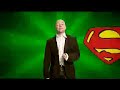 folk&r�vere + Arne Scheie: Supermann