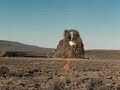 Big Underground Explosion 2 - U.S. Atomic Energy Commission