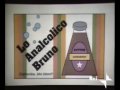 Tutti (o quasi) gli spot della mitica Novembrini