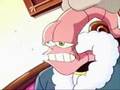 Earthworm Jim - Conqueror Worm Sound FX Dub PART #1