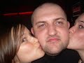 dj-mehdi-signatune.html