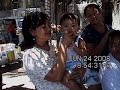 Estipona Pangan Family Vacation - 2 Estipona Pangan Family Vacation - 2