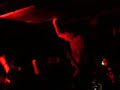 Bring Me The Horizon For Stevies Eyes Only Manchester BMTH