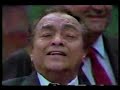 Trio Borinquen con Johnny Albino- Canciones a las Madres Trio Borinquen con Johnny Albino- Canciones a las Madres