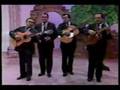 Trio Borinquen con Johnny Albino- Canciones a las Madres