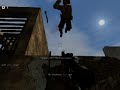D4D - Clanvideo