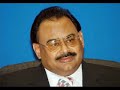 A,ALTAF,G