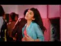 Disney Channel Talents 4 Clip Sarah  le Meilleur Des 2 