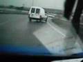 Citroen C15 Drift dangeureux -DZ-