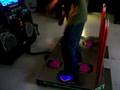 videos de ddr experiment 3539