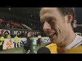 Roda haalt Finale tegen Heracles! Roda haalt Finale tegen Heracles!