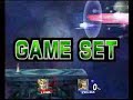 Super smash bros Brawl  -  ALL FINAL SMASH