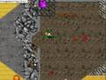 videos de Arena Scrapper