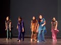 Sandburg International Night (2) Sandburg International Night (2)
