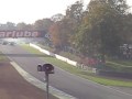 ???????????????? / Pickup Truck Racing @ Brands Hatch \