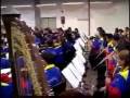 El Sistema: Venezuelas Youth Symphony