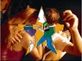 MC BOR� - Joga a m�o pro alto