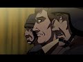 Hellsing ova 1 part 1