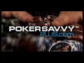 Poker Strategy: Andrew 