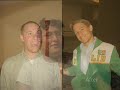 The Bald Hair Club for Men Club