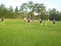 YOUNG GUNZ TRY. Shaks tap, step and break YOUNG GUNZ TRY. Shaks tap, step and break