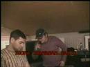 CORTAN TOLE  U RADIO MAR BAR