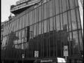 videos de Vivere l'architettura # 1.5 - Casa e ufficio