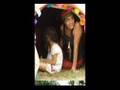 Nicho de purificación
