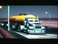 James Bond 007 Music Video