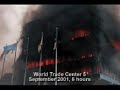 WTC Fires and the Collapse (Part One) WTC Fires and the Collapse (Part One)