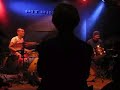 Taro vs Shota Koyama [D-1 Drum Championship Vol.1] Final 1/2