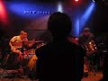 Taro vs Shota Koyama [D-1 Drum Championship Vol.1] Final 1/2