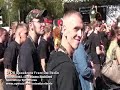SFOB Speedcore Front Ost Berlin - Speedcore Symphonia Part I